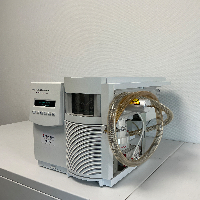 Agilent Technologies 5675B inert XL MSD image 1